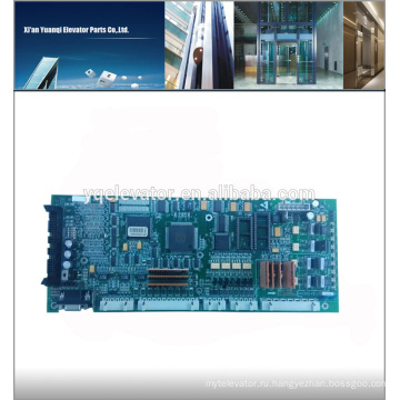 Лифт PCB MCB2 GCA26800H10